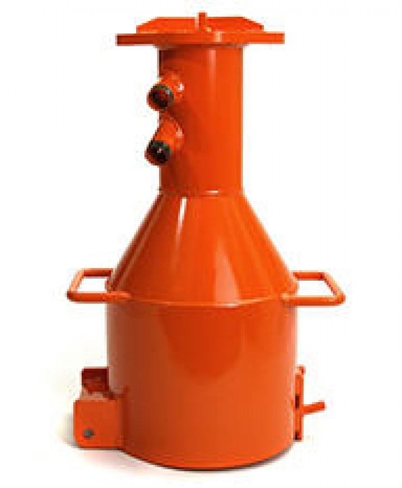 Lej agregatu tynkarskiego 