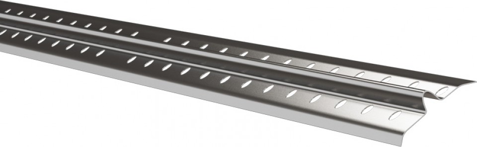 Listwa podtynkowa W6