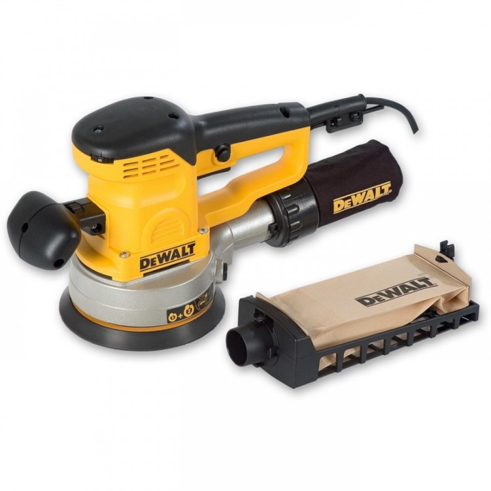 Dewalt 26410 discount