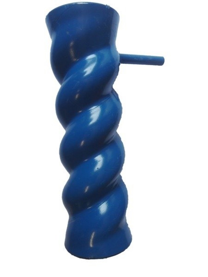 Stator Even Wall D 5-2,5