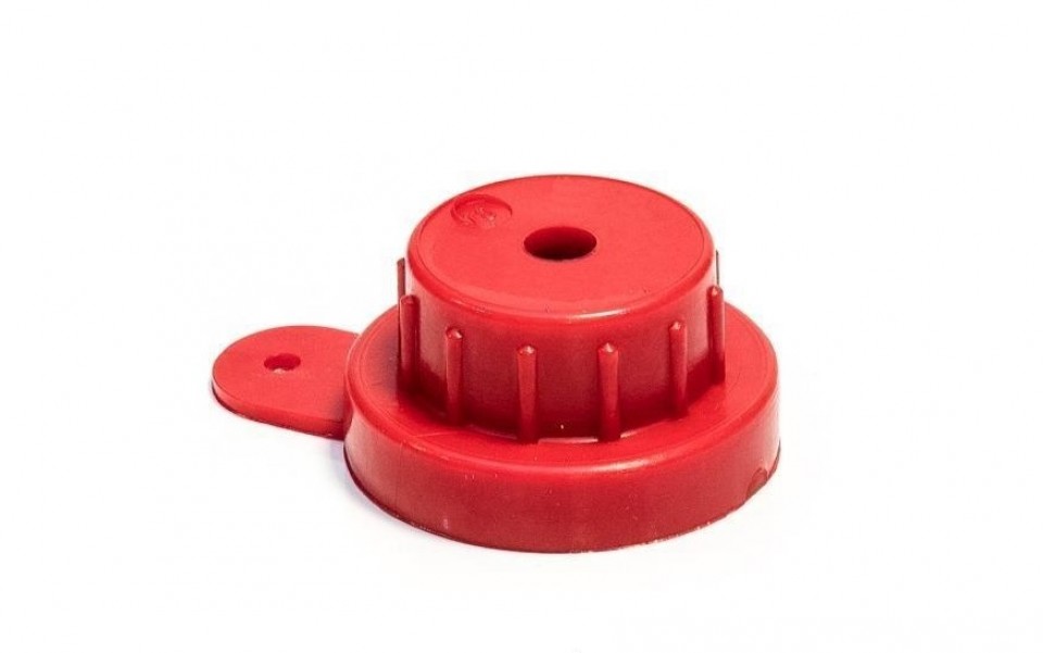 Dysza agregatu tynkarskiego 10mm