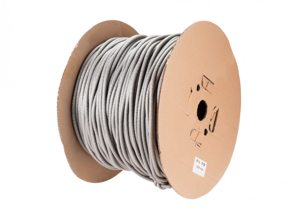 Sznur dylatacyjny 6mm