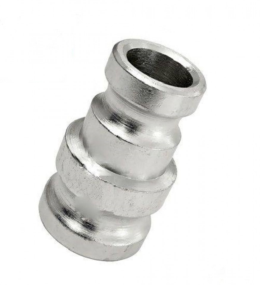 Redukcja złącza Camlock 35mm/25mm