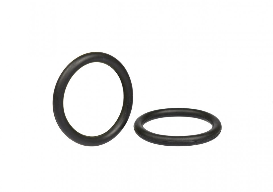 Uszczelka do złączek 60mm