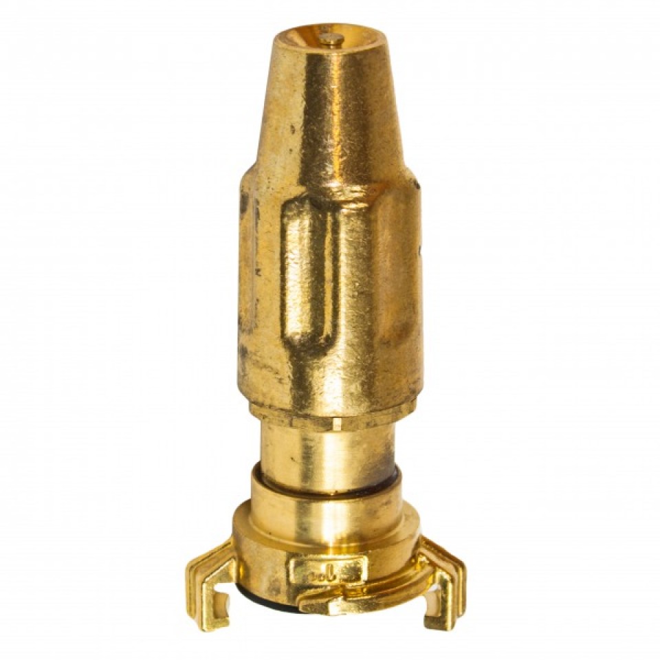 Złączka Geka zraszacz 3/4"