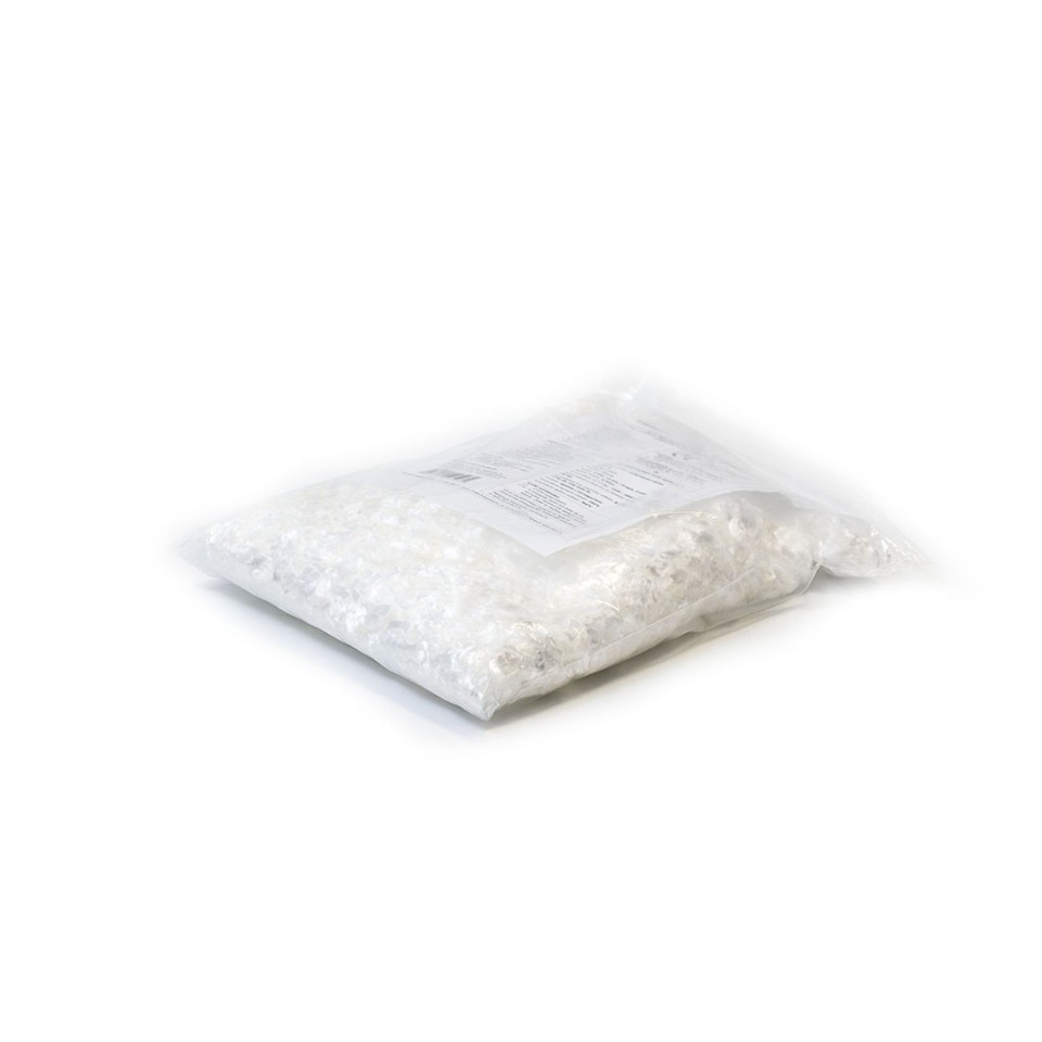 Włókna polipropylenowe 12mm/600g