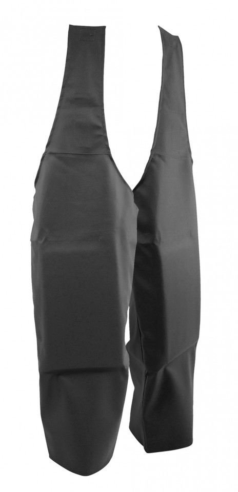 Nogawki posadzkarskie