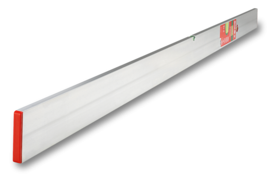 Łata SOLA SL 2 200 cm